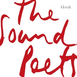Klusāk