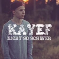Nicht so schwer