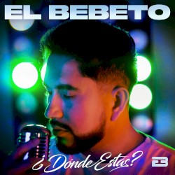¿Dónde Estás?