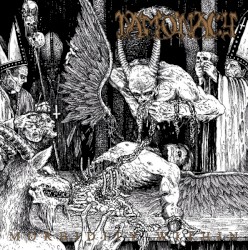 Morbidity Within
