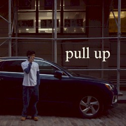 pull up