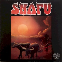 Snafu