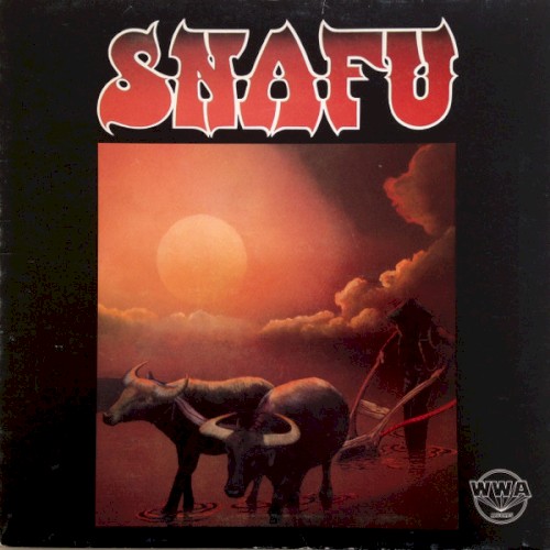Snafu