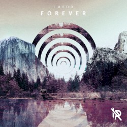 Forever