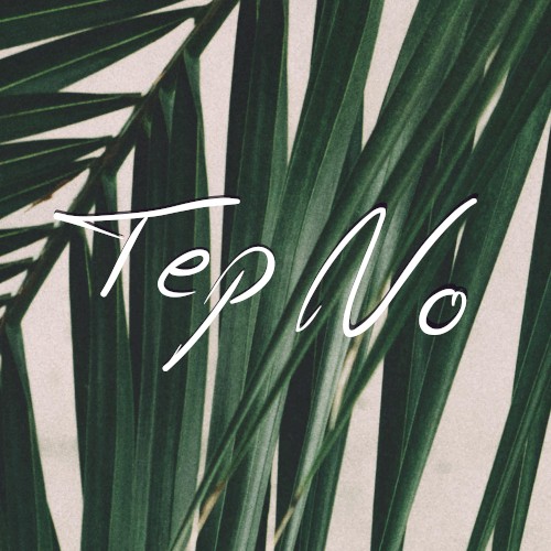 Toluca Lake (Imad remix)