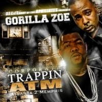 Corporate Trappin ATM