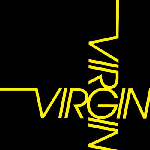 Virgin