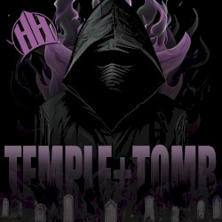 Temple & Tomb