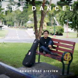 Bawat Daan Preview