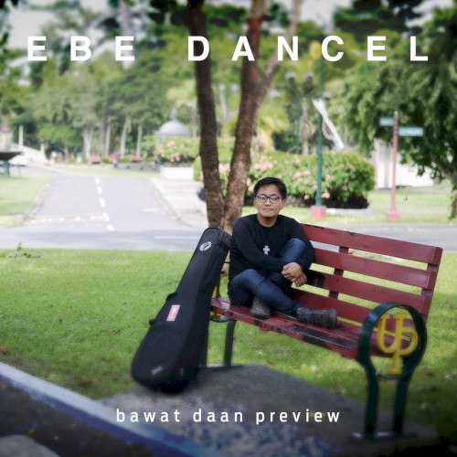 Bawat Daan Preview