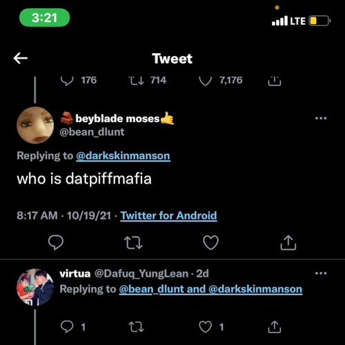 WHOISDATPIFFMAFIA