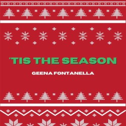 ’Tis the Season