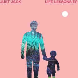 Life Lessons