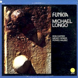 funkia