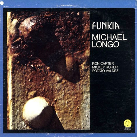 funkia