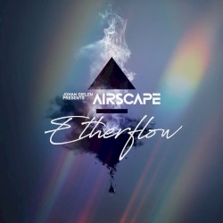 Etherflow