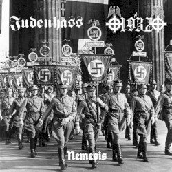 Nemesis