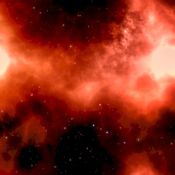 Event Horizon Ep