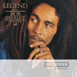 Punky Reggae Party