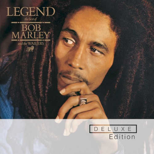 Punky Reggae Party