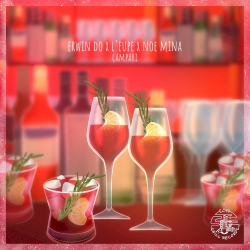 Campari