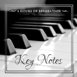 Key Notes