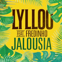 Jalousia