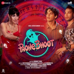 Phone Bhoot