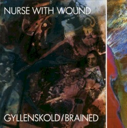 Gyllenskold/Brained