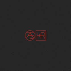 Aether