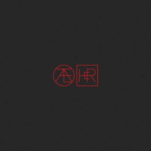 Aether