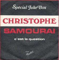 Samouraï