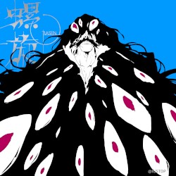 螺旋 (RASEN) (Acoustic Ver.)