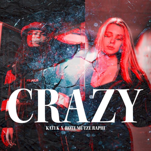 Crazy