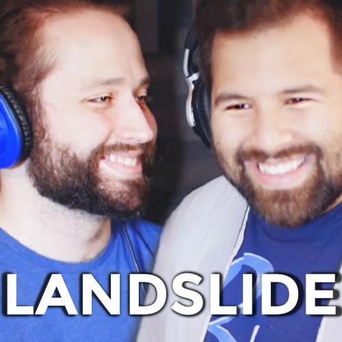 Landslide