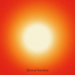 Eternal Sunshine