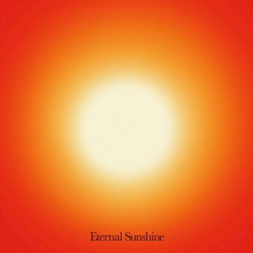 Eternal Sunshine