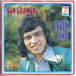Leven / Lente