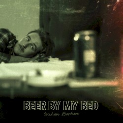 BEER BY MY BED