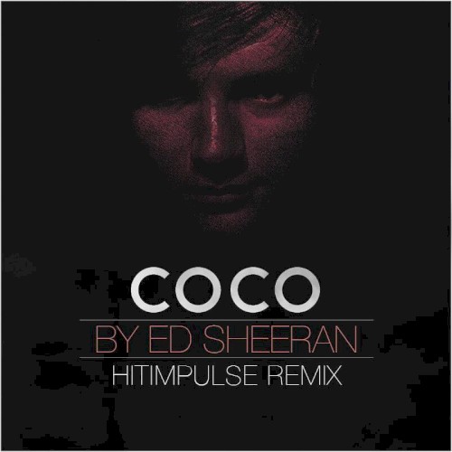 Coco