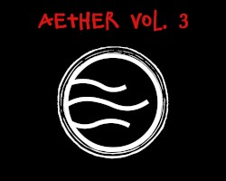 Aether: aer