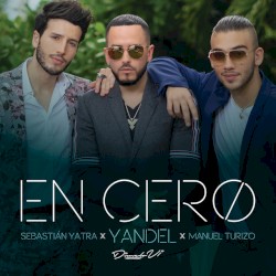 En cero