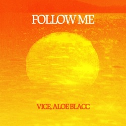 Follow Me (Radio Edit)