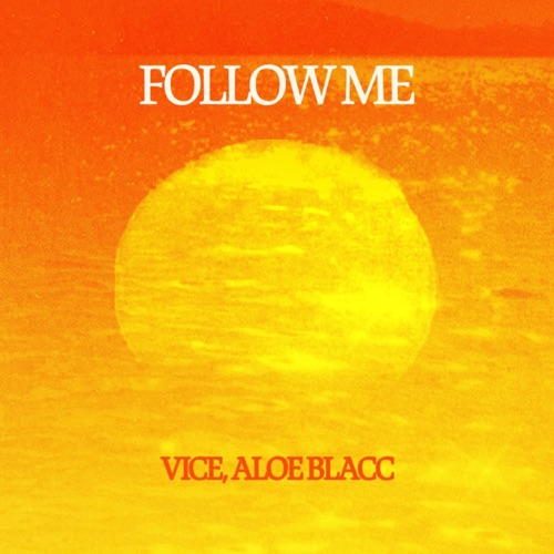 Follow Me (Radio Edit)