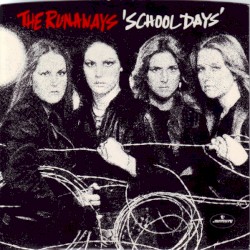 School Days