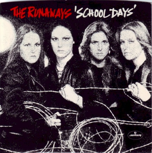 School Days