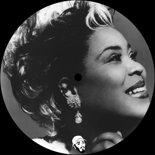 Carry On (Folamour G.O.A.T. edit)