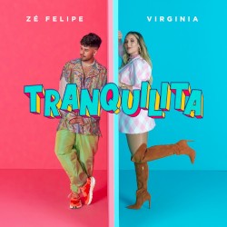 Tranquilita
