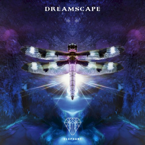 Dreamscape