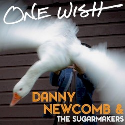 One Wish